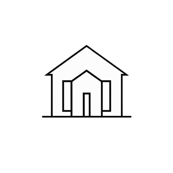 Mesquite Water Damage Restoration - Professional Water Damage Services Mesquite Water Damage Restoration Logo